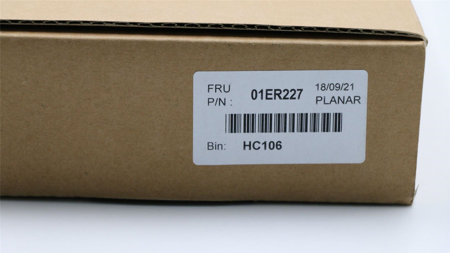 Lenovo 01ER227 i7-7600U,HD,WIN,AMT=N,TPM2=Y