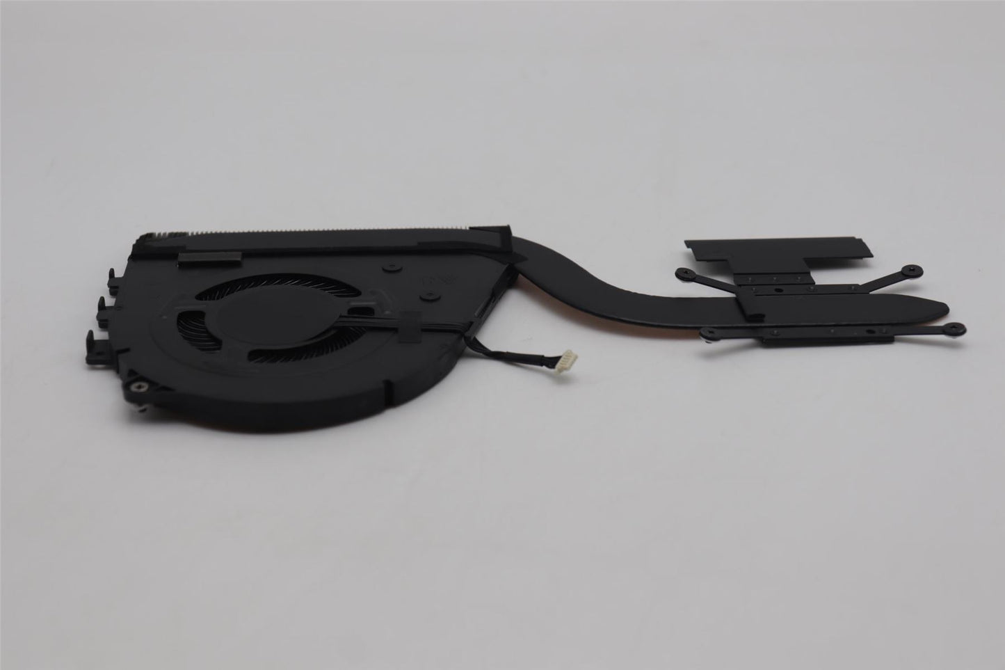 Lenovo HEATSINK FRU LT4E3_UMA_THM_ASSY AVC 5H41B77438