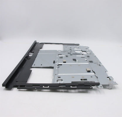 Lenovo MECH_ASM 350_21MAIN_FRAME-IMB-W 5M10U50075