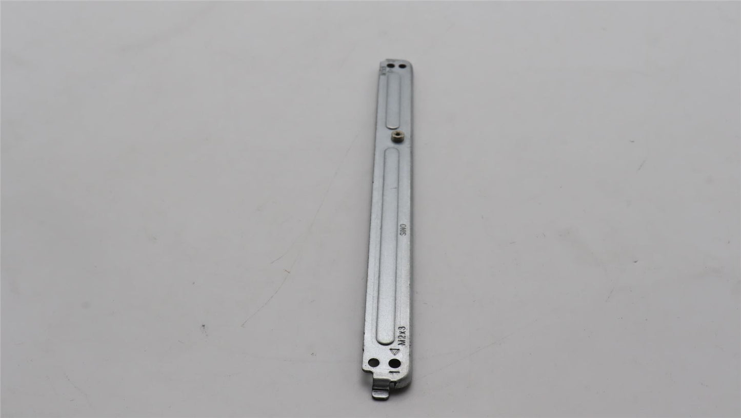 Lenovo 5B40S22234 TP Bracket C 82YA