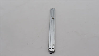 Lenovo 5B40S22234 TP Bracket C 82YA