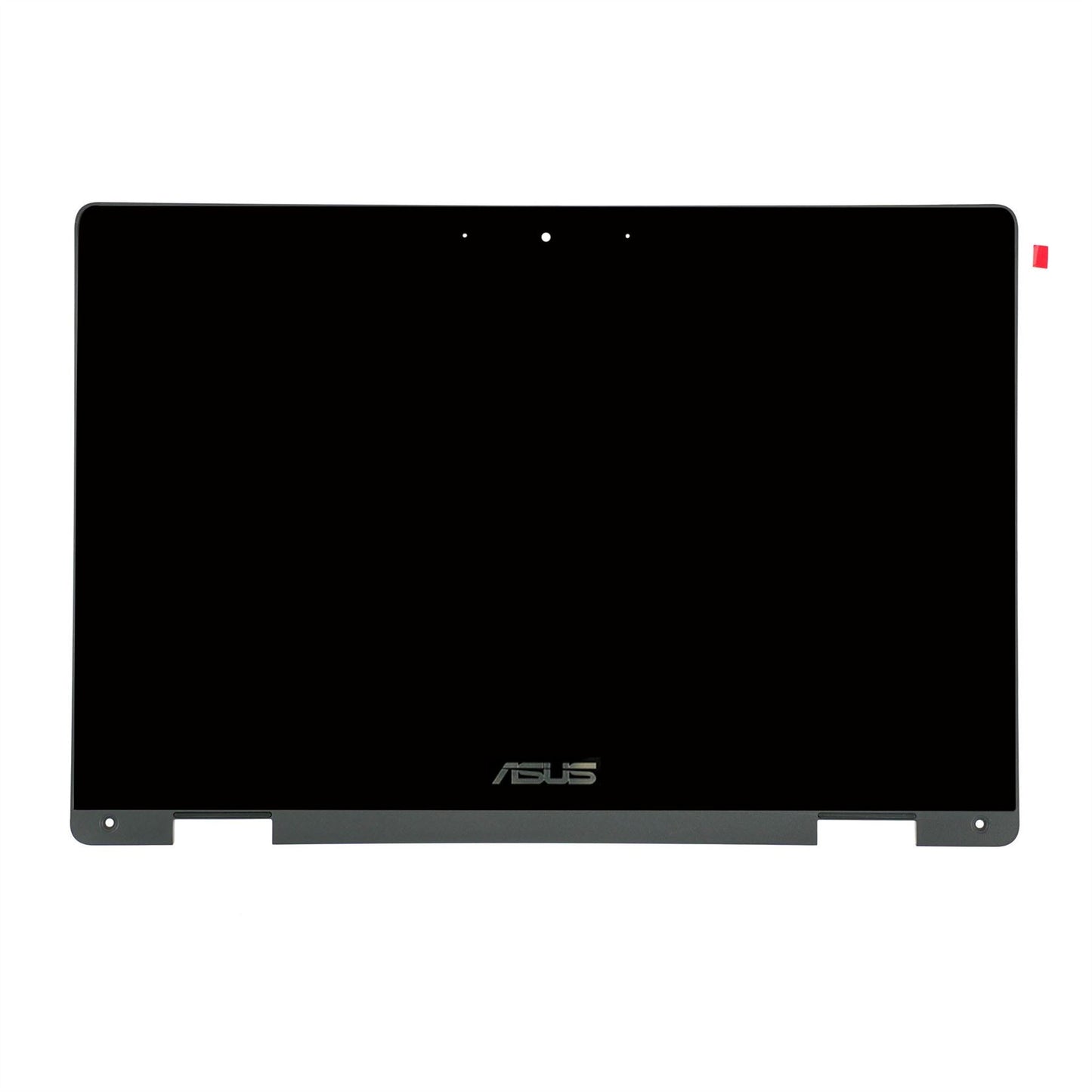 Asus C214MA C214MA 11.6' Hd G/T/Wv 90NX0291-R20011 90NX0291-R20010