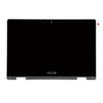 Asus C214MA C214MA 11.6' Hd G/T/Wv 90NX0291-R20011 90NX0291-R20010
