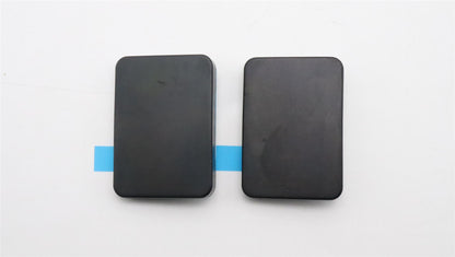 Lenovo 5R61J80806 Smart One_foot_rubber