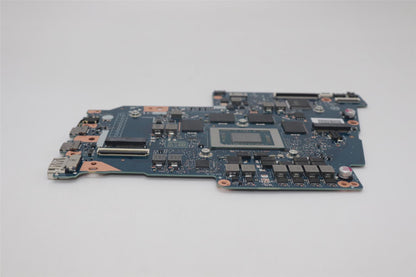 Lenovo H 83DS R7 HPTHS UMA 16G O WINRM 5B21M81626