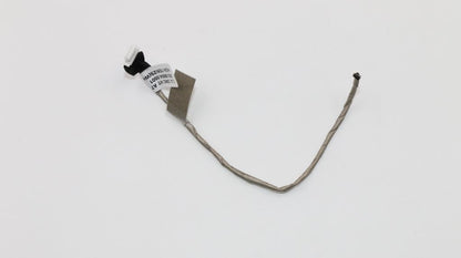 Lenovo CABLE C.A. MIC TO MB AIO730S 02CW045