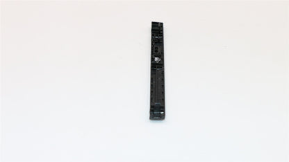 Lenovo Slim ODD bezel asm_DVD W, 330ET 01EF077