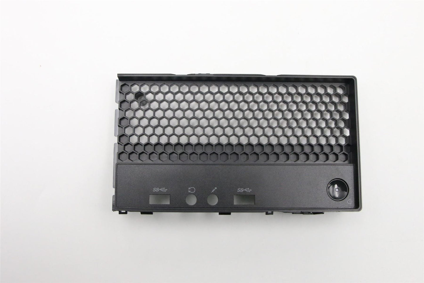 Lenovo BEZEL, Non ODD bezel without CR 04X2367