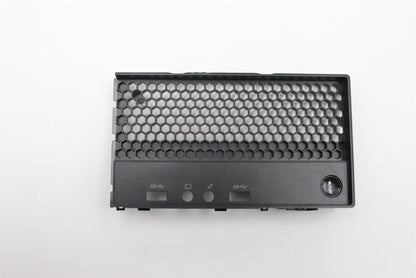 Lenovo BEZEL, Non ODD bezel without CR 04X2367