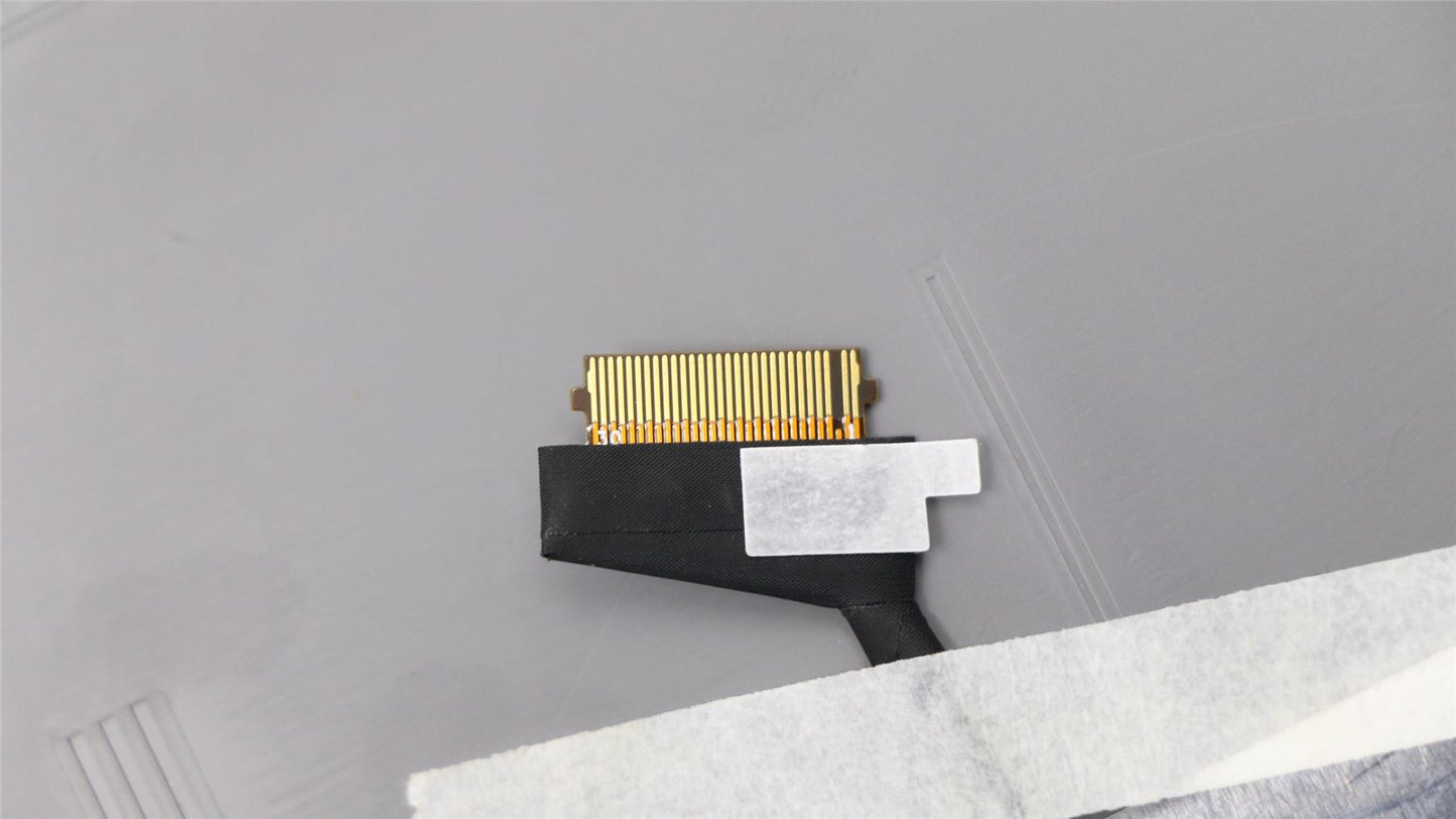 Lenovo IdeaPad L340-15IWL L340-15API LCD Cover Rear Back Housing Grey 5CB0S16747