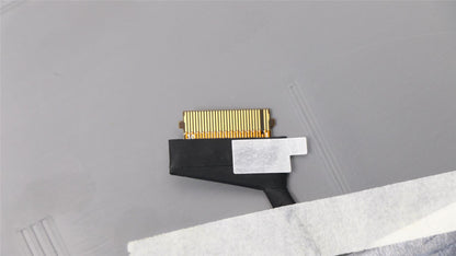 Lenovo IdeaPad L340-15IWL L340-15API LCD Cover Rear Back Housing Grey 5CB0S16747