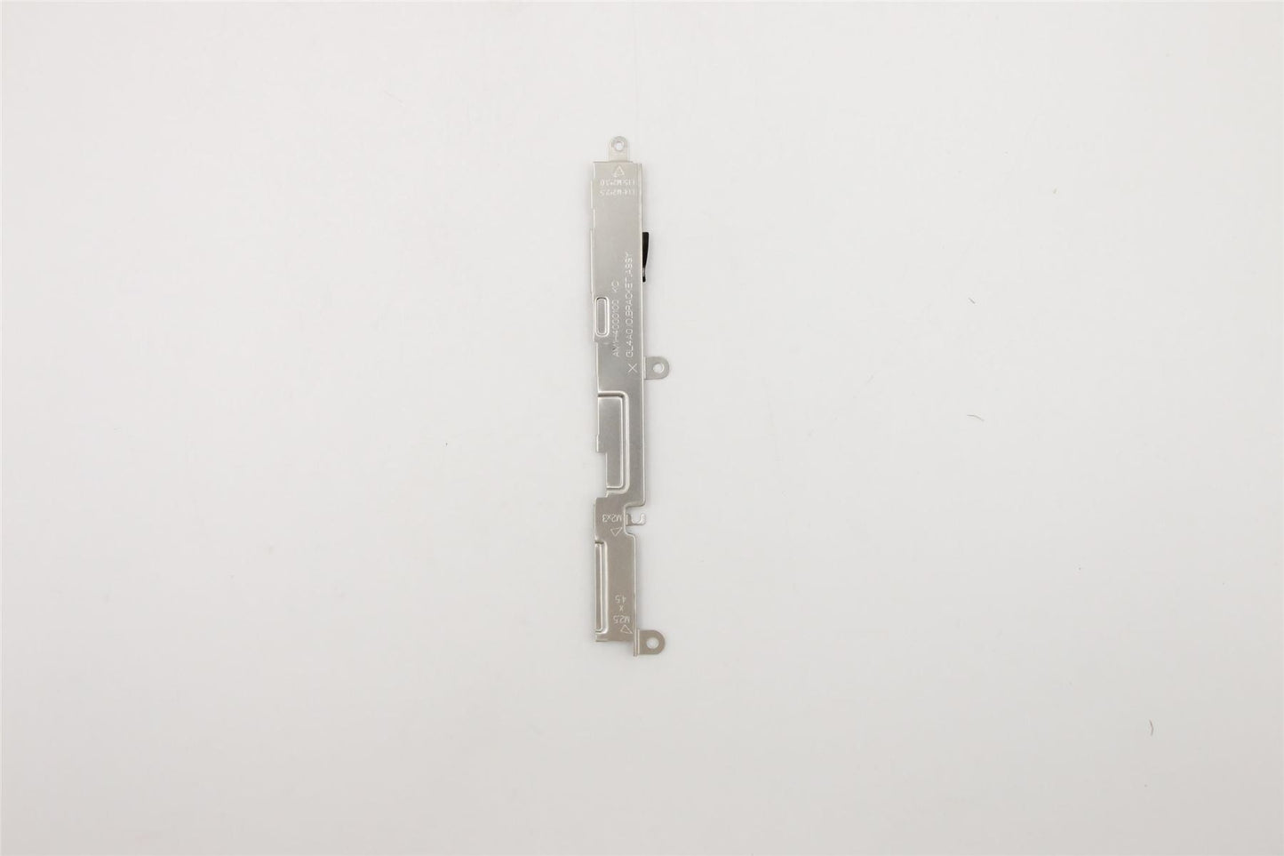 Lenovo FRU BRACKET_IO_BRACKET_ASSY 5B40S72991