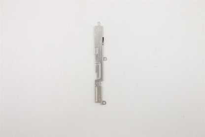 Lenovo FRU BRACKET_IO_BRACKET_ASSY 5B40S72991