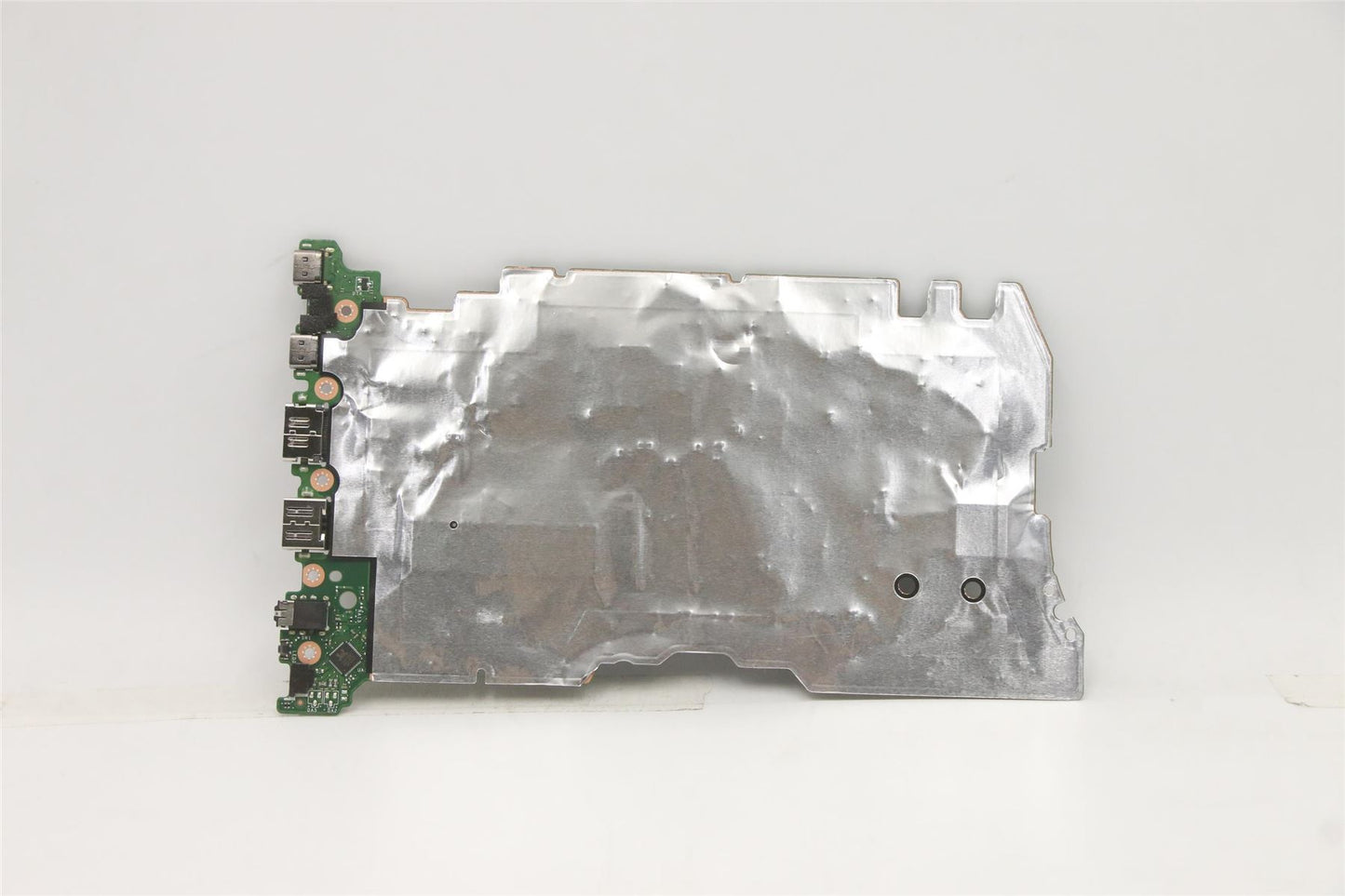 Lenovo ThinBook 15 G2 ARE Motherboard Mainboard 5B21B90284