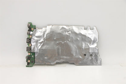 Lenovo ThinBook 15 G2 ARE Motherboard Mainboard 5B21B90284