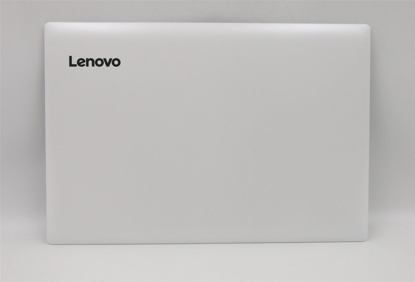 Lenovo IdeaPad 320-15ISK 320-15IKB LCD Cover Rear Back Housing White 5CB0N86561