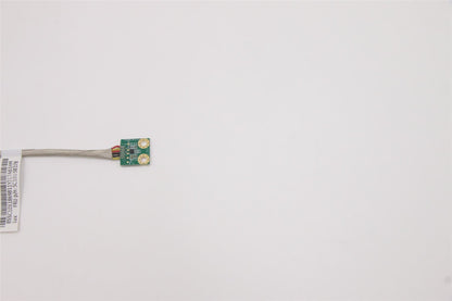 Lenovo G-sensor cable 5C10U58378