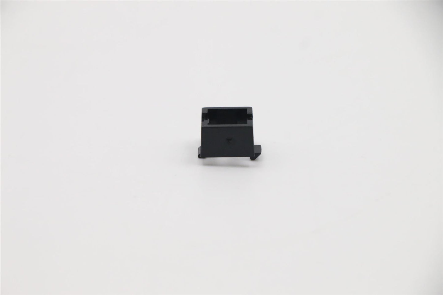 Lenovo 5M10U49970 Power Switch Holder,HK