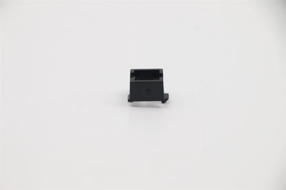 Lenovo 5M10U49970 Power Switch Holder,HK
