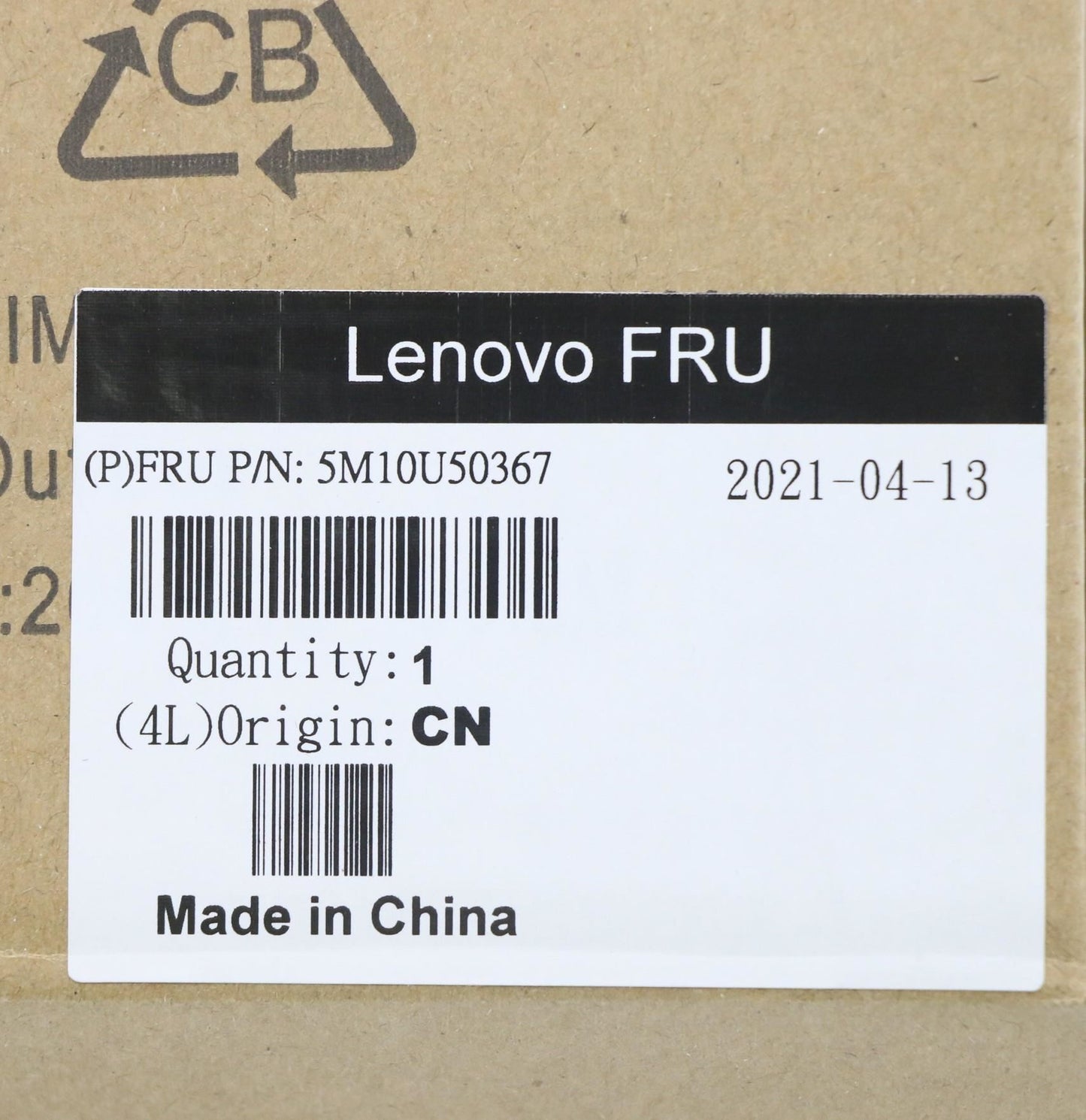 Lenovo Yoga AIO 7-27ARH6 AIO 7-27ACH6 Webcam Web Cam Kamera Cam 5M10U50367