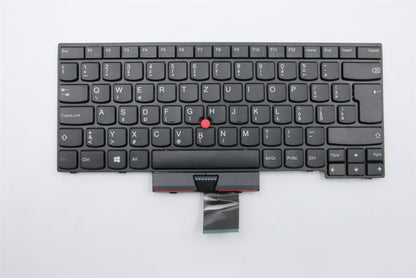 Lenovo FRU ABBA-KBD SLK CHY Slovak Keyboard 04Y0700