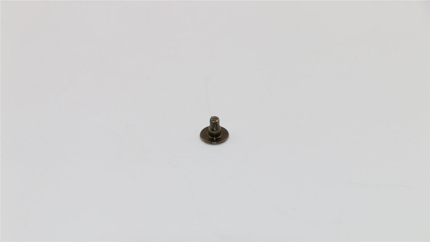 Lenovo SCREW Screw 2.0D 4.0L K 6.0D 0.7T BNI 5S10G99211