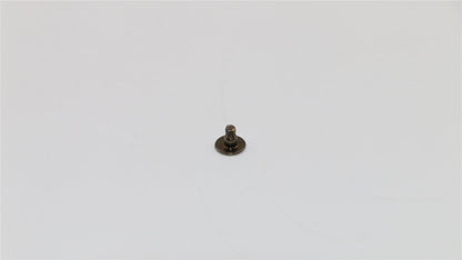 Lenovo SCREW Screw 2.0D 4.0L K 6.0D 0.7T BNI 5S10G99211