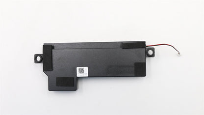 Lenovo Y900 JBL Ody6 Slim Speaker 5SB0K04130