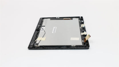 Lenovo Miix 310-10ICR Screen LCD Touch Touchscreen 10.1" Glare Glossy 5D10L60473