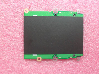 Lenovo FRU Smart Card Board 60Y5057