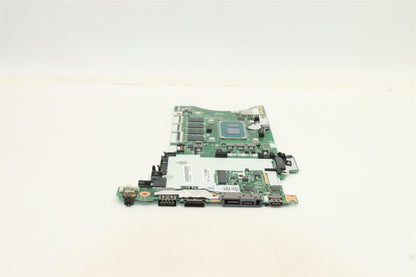 Lenovo ThinkPad X13 Gen 2 T14s Gen 2 Motherboard Mainboard UMA 8G 5B21D93154