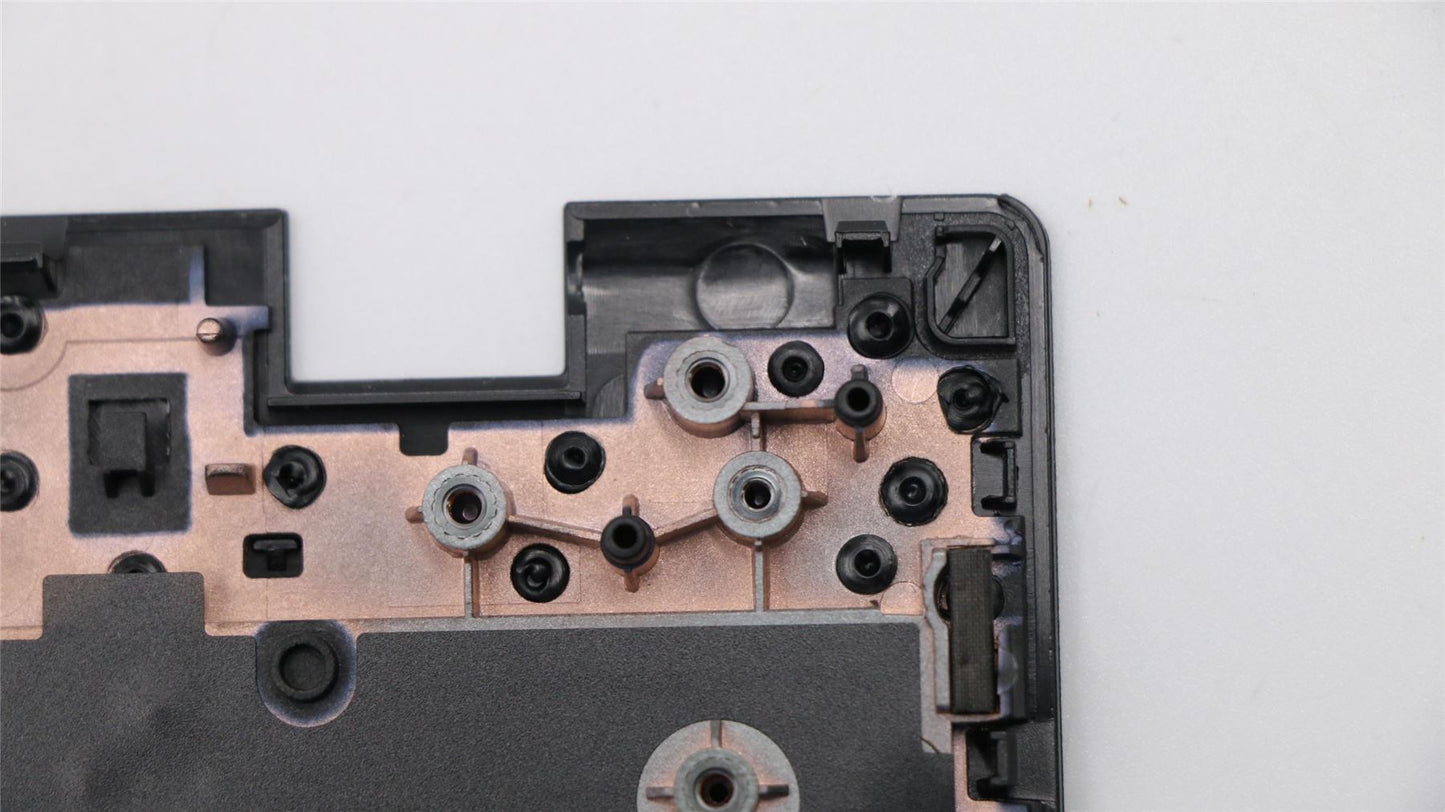 Lenovo LOG UP SUB ASSY FP 01LW247