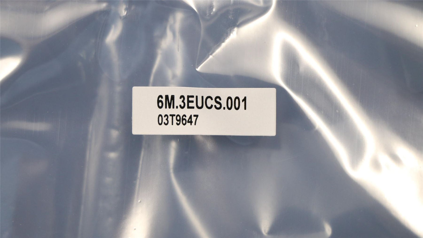 Lenovo MECH ASM FRU,Mechanical Kit 03T9647