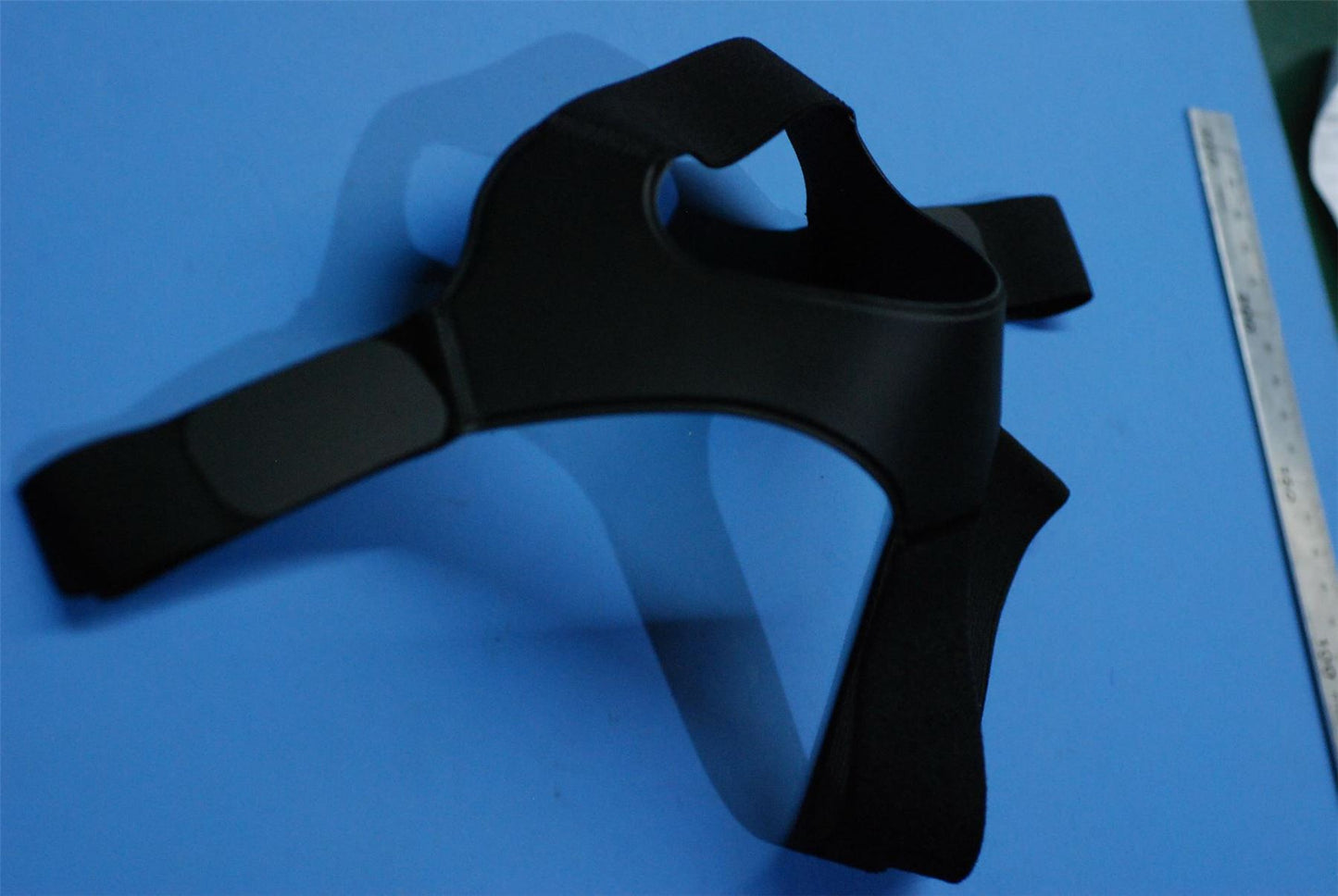 Lenovo 5O28C09423 AR-7561N HMD strap&*209000300598 CS