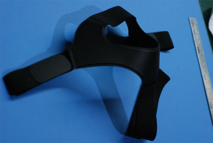 Lenovo 5O28C09423 AR-7561N HMD strap&*209000300598 CS