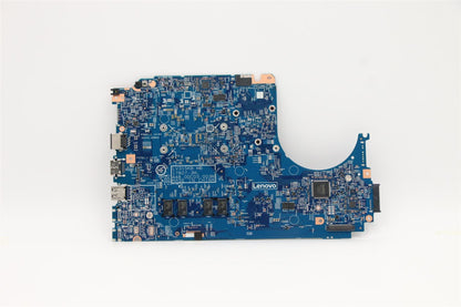 Lenovo V130 15IKB Motherboard Mainboard UMA intelI77500U 4G 5B20U98690