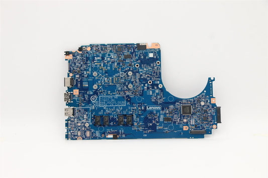 Lenovo V130 15IKB Motherboard Mainboard UMA intelI77500U 4G 5B20U98690