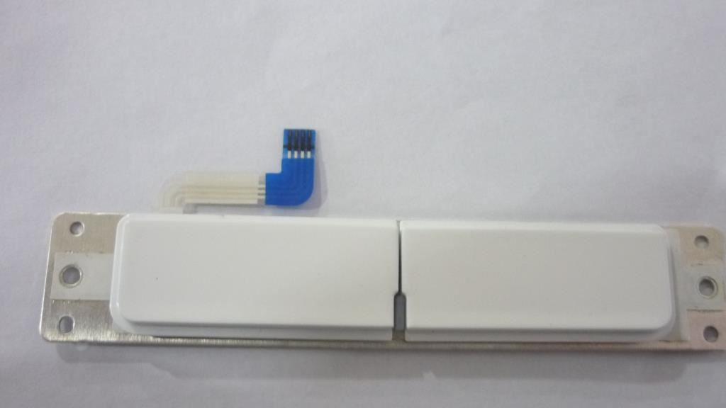 Lenovo KIWB1 T/P BUTTON Board 11010802