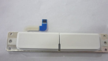 Lenovo KIWB1 T/P BUTTON Board 11010802