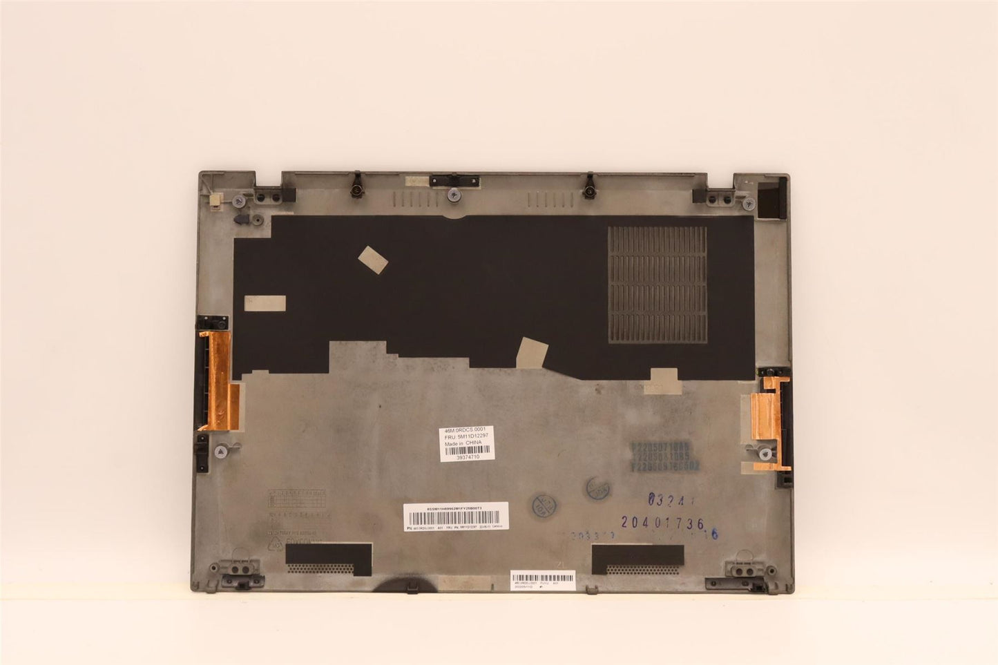 Lenovo WLAN D-Cover ASM 5M11D12297