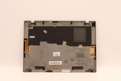 Lenovo WLAN D-Cover ASM 5M11D12297