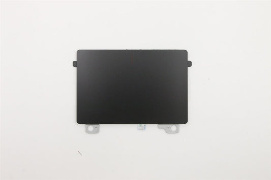 Lenovo 500S-14ISK 300S-14ISK S41-75 S41-70 U41-70 Trackpad Touchpad 5T60H71457