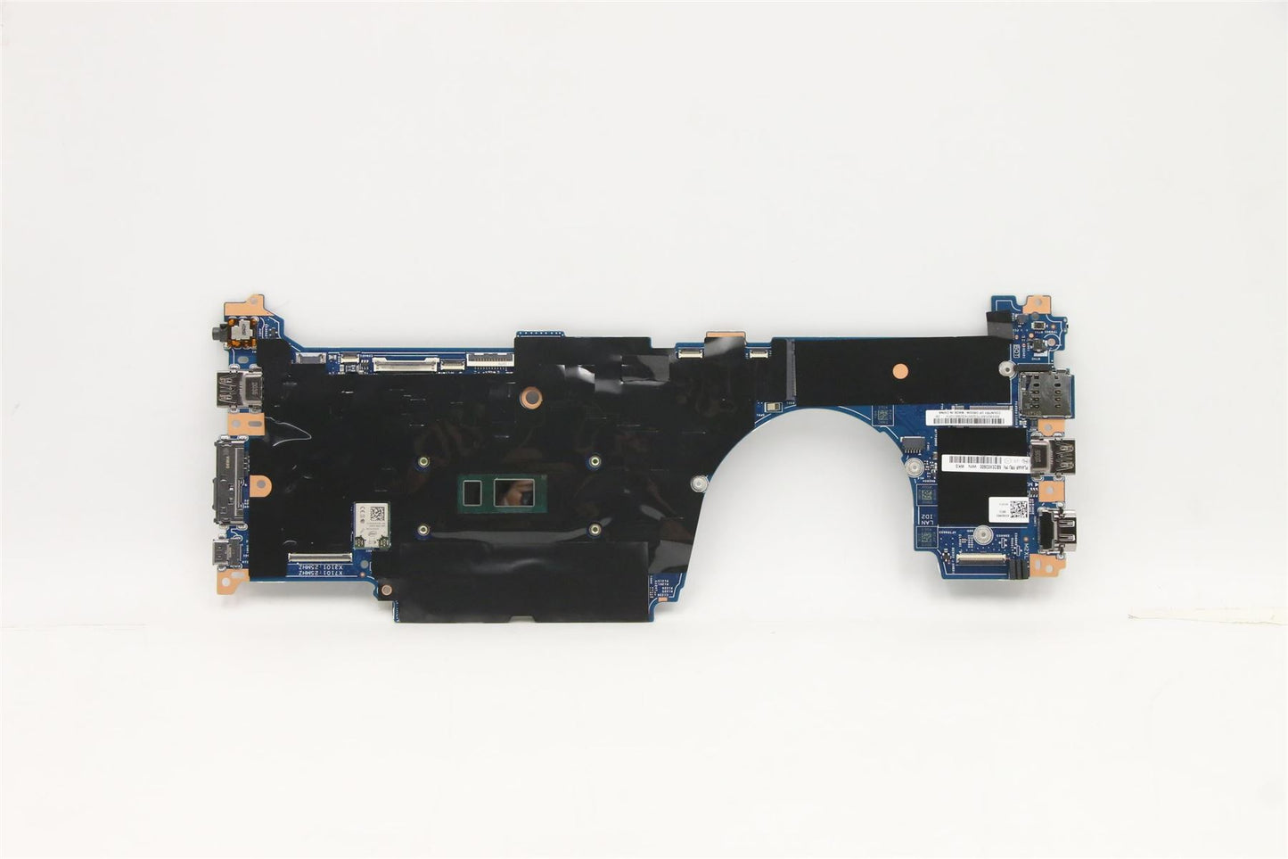 Lenovo ThinkPad X13 Gen 1 Motherboard Mainboard UMA intelI710510U 16G 5B21C40369