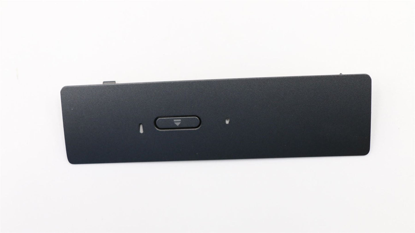 Lenovo MECH_ASM DCA70_ODD BEZEL_TS 01MN173