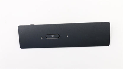 Lenovo MECH_ASM DCA70_ODD BEZEL_TS 01MN173