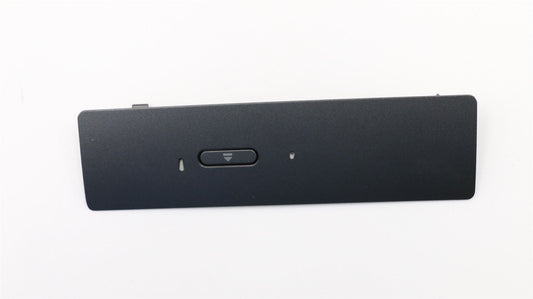 Lenovo MECH_ASM DCA70_ODD BEZEL_TS 01MN173