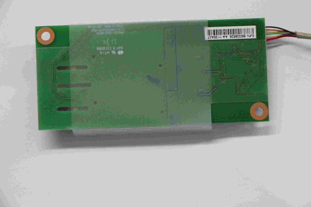 Lenovo DA-2A12-WI07-L Board 11200575