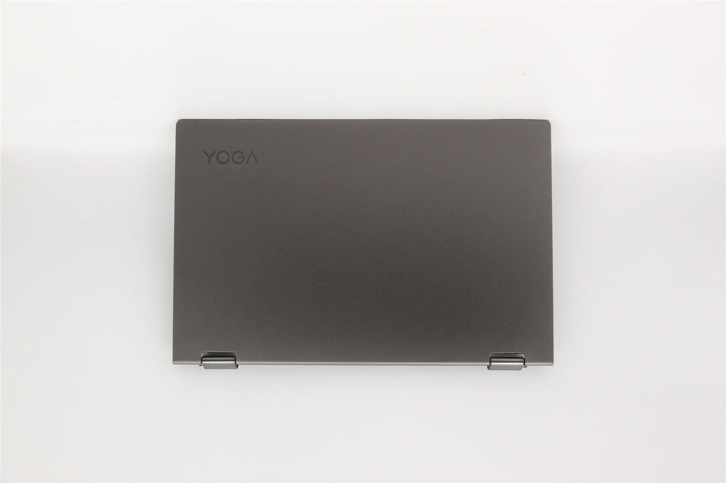 Lenovo Yoga C640-13IML C640-13IML LTE LCD Cover Rear Back Housing 5CB0W43749