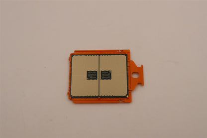Lenovo ThinkStation P620 CPU Processor 5SA1J36472