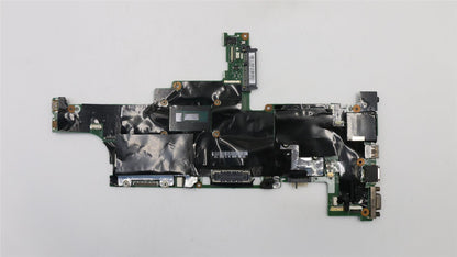 Lenovo ThinkPad T450s Motherboard Mainboard i7-5600U UMA Intel i7-5600U 00HT756